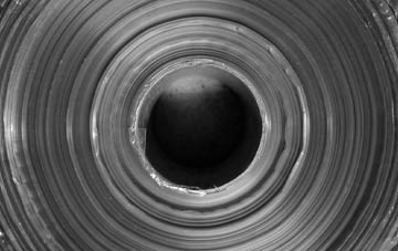 East Lyng edpm waterproofing