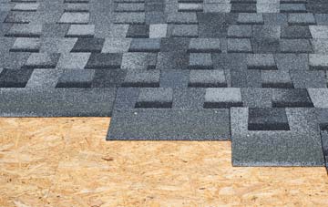 expert East Lyng asphalt roof companies