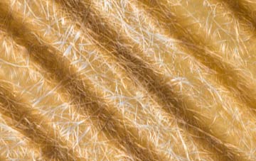 East Lyng fibreglass roof waterproofing