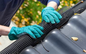 East Lyng gutter repair companies