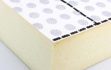 meeting East Lyng building codes