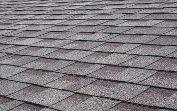 East Lyng tiles for shallow pitch roofing