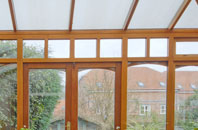 free East Lyng conservatory insulation quotes