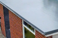 free East Lyng flat roofing insulation quotes