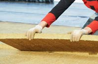 find rated East Lyng roof insulation companies