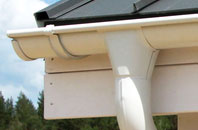 free East Lyng gutter installer quotes