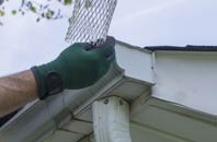 rated East Lyng guttering repair companies
