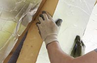 rated East Lyng roof insulation companies