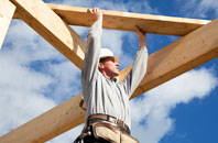 East Lyng roof replacement work