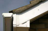 free East Lyng soffit quotes