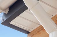 find rated East Lyng soffit companies